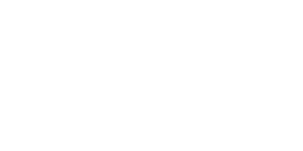 190 Integrado — Polícia Militar