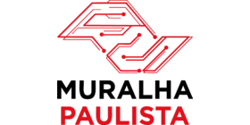 Muralha Paulista