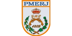 Polícia Militar do Estado do Rio de Janeiro