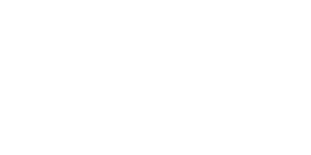 Polícia Militar do Estado do Rio de Janeiro