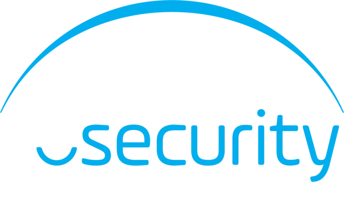 CoSecurity — Segurança Colaborativa