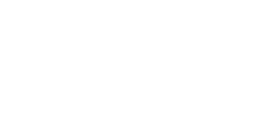 CoSecurity