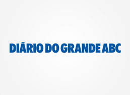 DIÁRIO DO GRANDE ABC