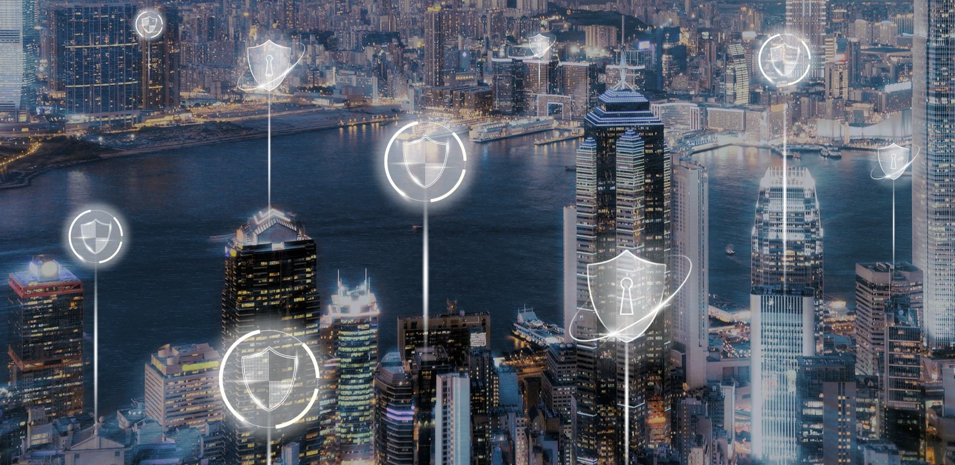 Um novo sistema de segurança disponível para todos – Segurança Colaborativa