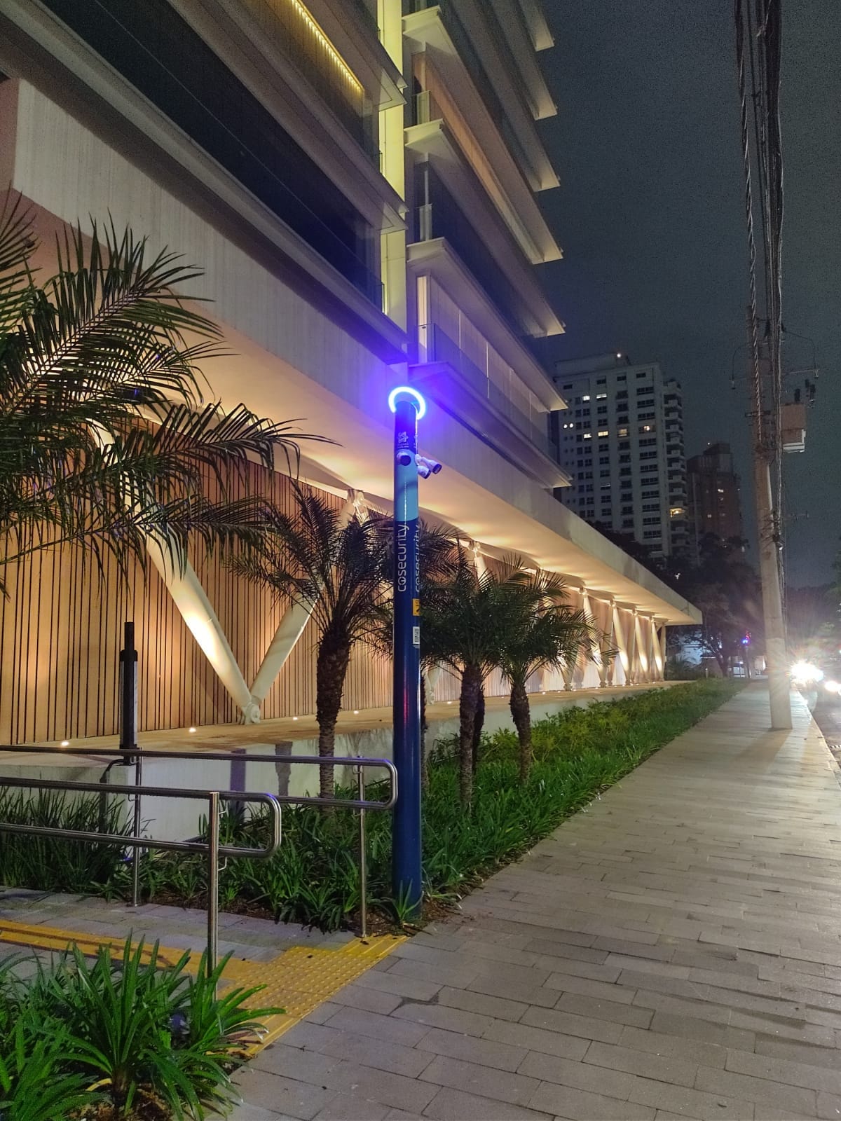 Confira 6 motivos para implementar a segurança colaborativa em sua empresa