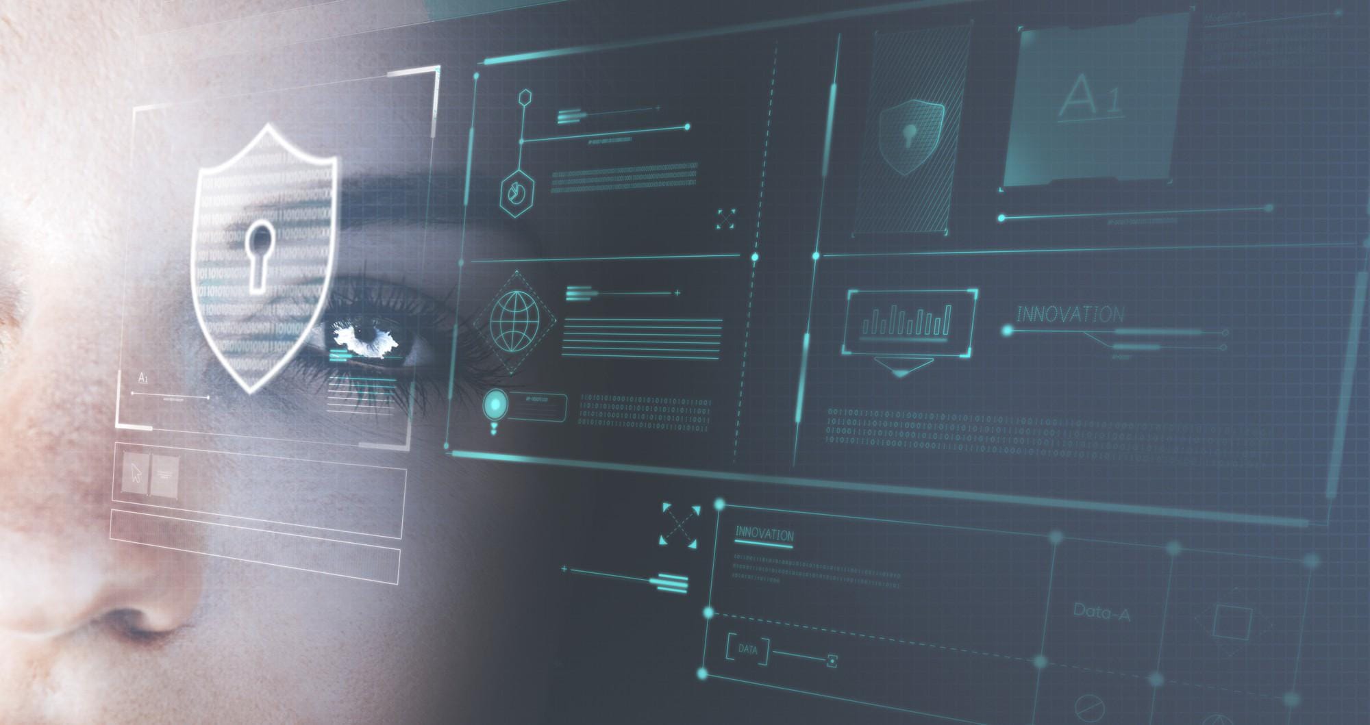 Tendências para 2025 na segurança privada